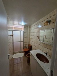 Vista mar em Capão da Canoa - meu instagram: @pabloreidoimovel