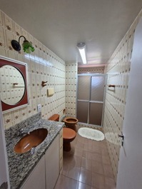 Vista mar em Capão da Canoa - meu instagram: @pabloreidoimovel