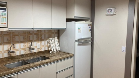 Vista mar em Capão da Canoa - meu instagram: @pabloreidoimovel