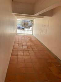 Vista mar em Capão da Canoa - meu instagram: @pabloreidoimovel