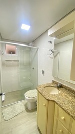 Bairro Centro em Capão da Canoa - meu instagram: @pabloreidoimovel