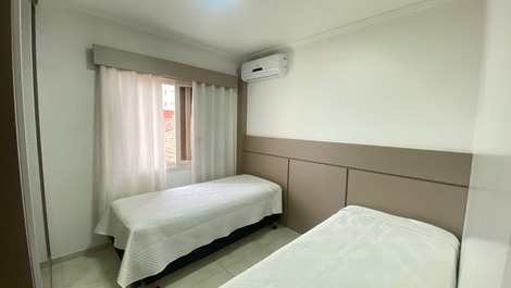 Bairro Centro em Capão da Canoa - meu instagram: @pabloreidoimovel