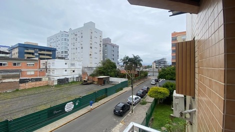 Bairro Centro em Capão da Canoa - meu instagram: @pabloreidoimovel