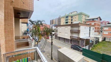 Bairro Centro em Capão da Canoa - meu instagram: @pabloreidoimovel