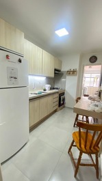 Bairro Centro em Capão da Canoa - meu instagram: @pabloreidoimovel