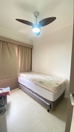 Bairro Centro em Capão da Canoa - meu instagram: @pabloreidoimovel