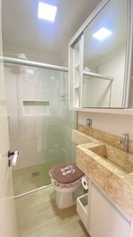 Bairro Centro em Capão da Canoa - meu instagram: @pabloreidoimovel