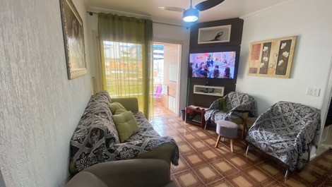 Bairro Centro em Capão da Canoa - meu instagram: @pabloreidoimovel