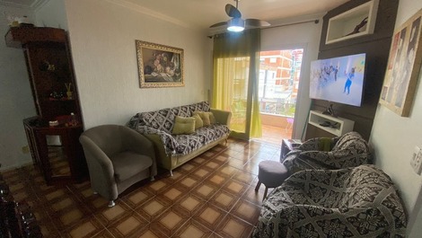 Bairro Centro em Capão da Canoa - meu instagram: @pabloreidoimovel