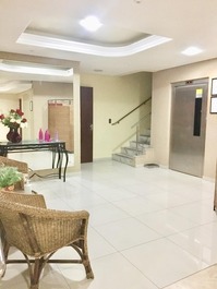 Bairro Centro em Capão da Canoa - meu instagram: @pabloreidoimovel