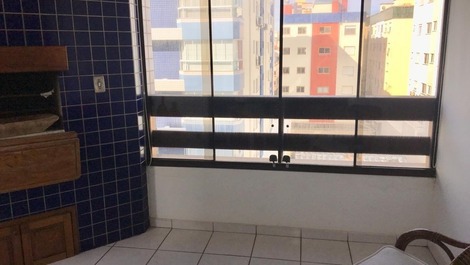 Bairro Centro em Capão da Canoa - meu instagram: @pabloreidoimovel