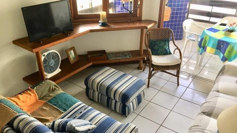 Bairro Centro em Capão da Canoa - meu instagram: @pabloreidoimovel