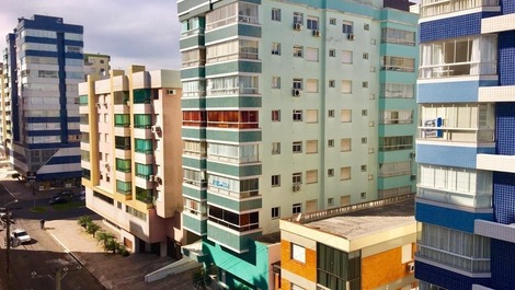 Bairro Centro em Capão da Canoa - meu instagram: @pabloreidoimovel