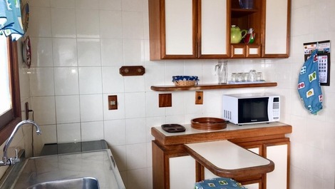 Bairro Centro em Capão da Canoa - meu instagram: @pabloreidoimovel