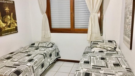 Bairro Centro em Capão da Canoa - meu instagram: @pabloreidoimovel