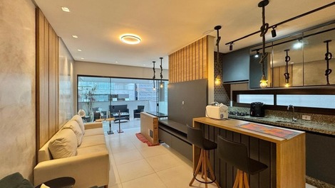 Bairro nobre em Capão da Canoa - meu instagram: @pabloreidoimovel