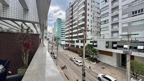 Bairro nobre em Capão da Canoa - meu instagram: @pabloreidoimovel