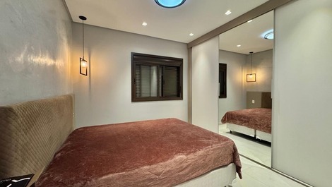 Bairro nobre em Capão da Canoa - meu instagram: @pabloreidoimovel