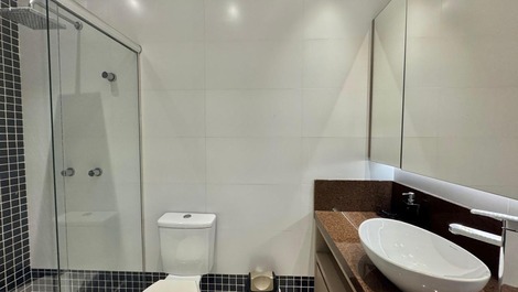 Bairro nobre em Capão da Canoa - meu instagram: @pabloreidoimovel