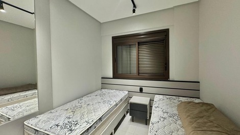 Bairro nobre em Capão da Canoa - meu instagram: @pabloreidoimovel