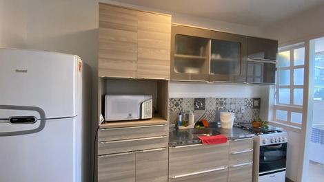 Bairro Centro em Capão da Canoa - meu instagram: @pabloreidoimovel