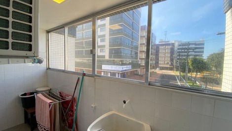 Bairro Centro em Capão da Canoa - meu instagram: @pabloreidoimovel