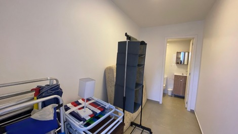 Bairro Centro em Capão da Canoa - meu instagram: @pabloreidoimovel