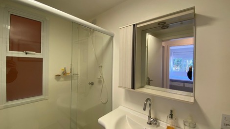 Bairro Centro em Capão da Canoa - meu instagram: @pabloreidoimovel