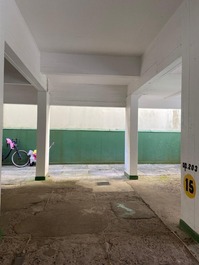 Bairro Centro em Capão da Canoa - meu instagram: @pabloreidoimovel