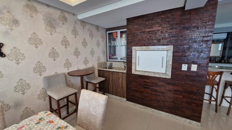 Bairro nobre em Capão da Canoa - meu instagram: @pabloreidoimovel