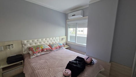 Bairro nobre em Capão da Canoa - meu instagram: @pabloreidoimovel