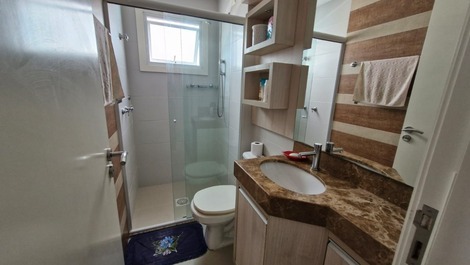 Bairro nobre em Capão da Canoa - meu instagram: @pabloreidoimovel