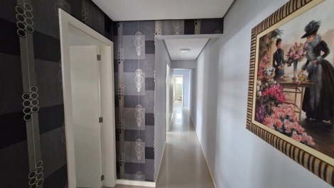 Bairro nobre em Capão da Canoa - meu instagram: @pabloreidoimovel