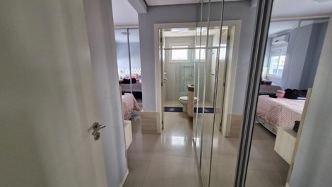 Bairro nobre em Capão da Canoa - meu instagram: @pabloreidoimovel