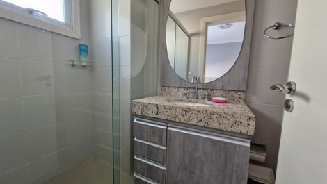 Bairro nobre em Capão da Canoa - meu instagram: @pabloreidoimovel