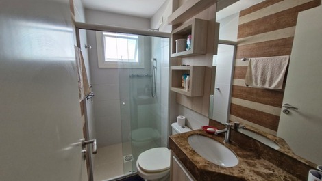 Bairro nobre em Capão da Canoa - meu instagram: @pabloreidoimovel