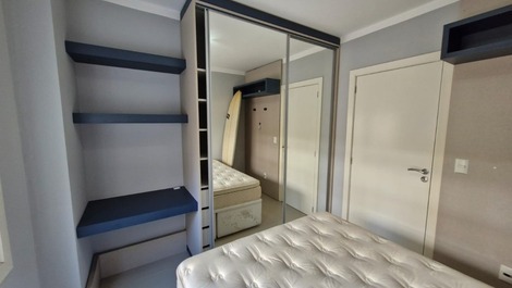 Bairro nobre em Capão da Canoa - meu instagram: @pabloreidoimovel