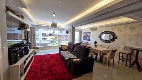 Apartamento para alugar em Capão da Canoa - Navegantes