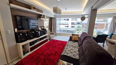 Bairro nobre em Capão da Canoa - meu instagram: @pabloreidoimovel