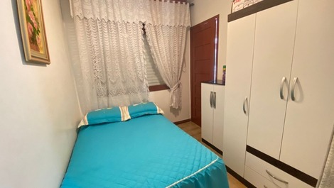 Bairro Centro em Capão da Canoa - meu instagram: @pabloreidoimovel