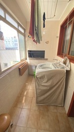 Bairro Centro em Capão da Canoa - meu instagram: @pabloreidoimovel