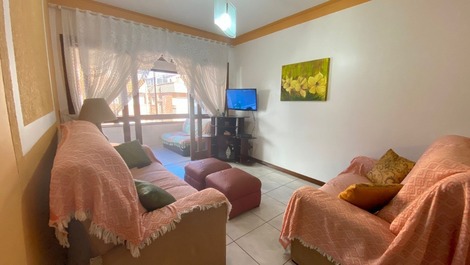 Apartamento para alugar em Capão da Canoa - Centro