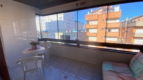 Bairro Centro em Capão da Canoa - meu instagram: @pabloreidoimovel