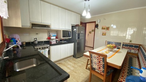 Bairro Centro em Capão da Canoa - meu instagram: @pabloreidoimovel