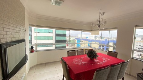 Bairro Centro em Capão da Canoa - meu instagram: @pabloreidoimovel