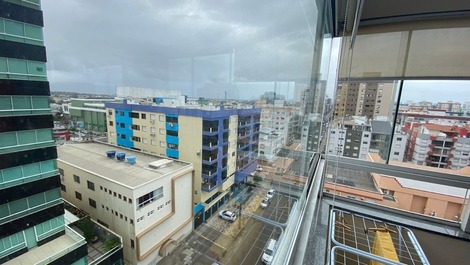 Bairro Centro em Capão da Canoa - meu instagram: @pabloreidoimovel