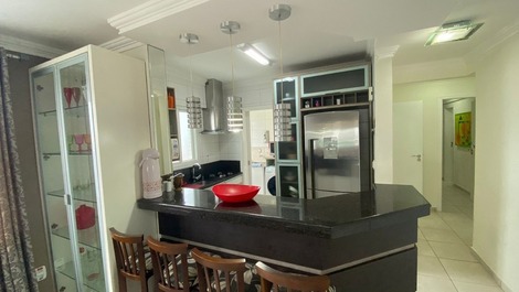 Bairro Centro em Capão da Canoa - meu instagram: @pabloreidoimovel