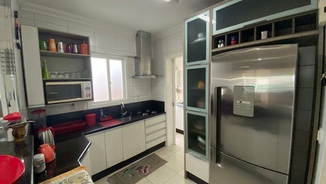 Bairro Centro em Capão da Canoa - meu instagram: @pabloreidoimovel