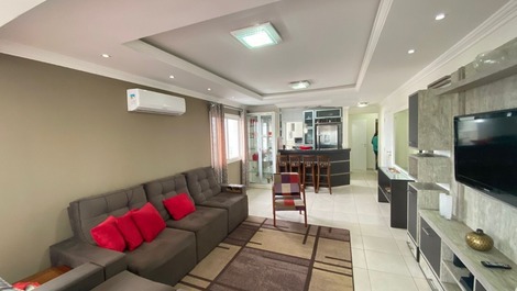 Bairro Centro em Capão da Canoa - meu instagram: @pabloreidoimovel