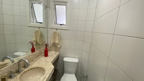 Bairro Centro em Capão da Canoa - meu instagram: @pabloreidoimovel